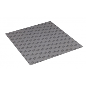 Dichtungsplatten