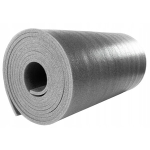 Polyethylen