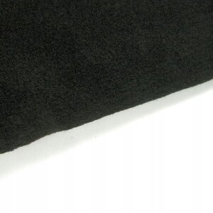 Selbstklebender Teppich