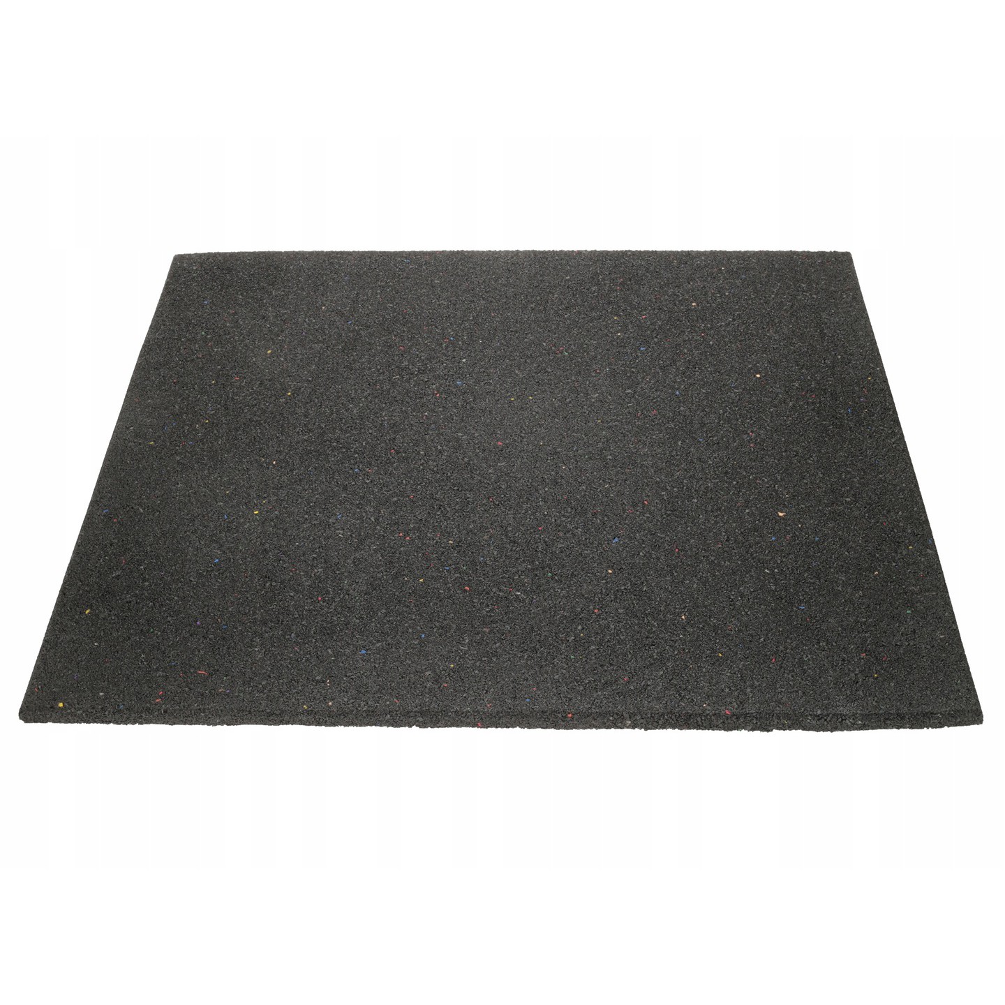 antivibrationsunterlage für Waschmaschine dick megamix.sk