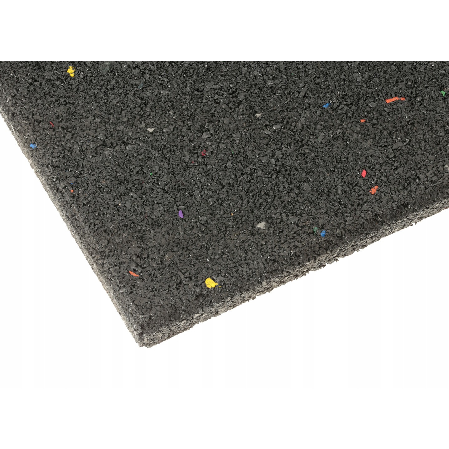 antivibrationsunterlage für Waschmaschine dick megamix.sk