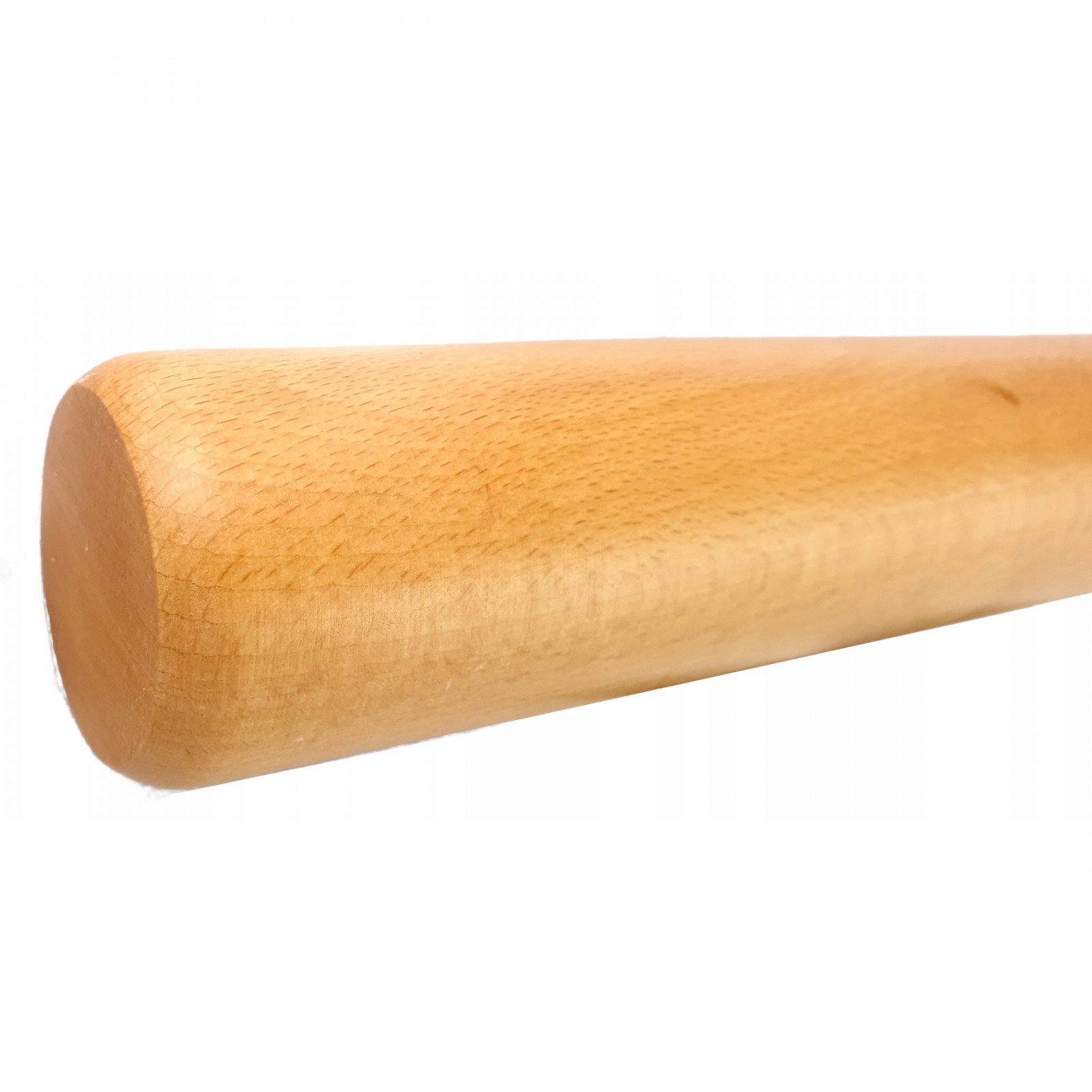 Baseballschläger 64cm 550g Holz Baseball DKM megamix.sk