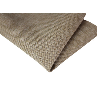 Cappuccino Polsterstoff 145 cm 0,5 lfm 300g/m²