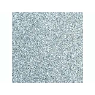 Türkisfarbener Dekosand 500 ml