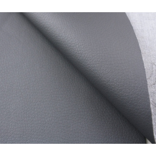 Ekoleder SOFT Graphit 140 cm 0,5 m