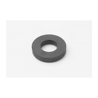 Ferritmagnet MP 65x32x10 F30