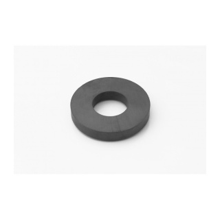 Ferritmagnet MP 72x32x10 F30