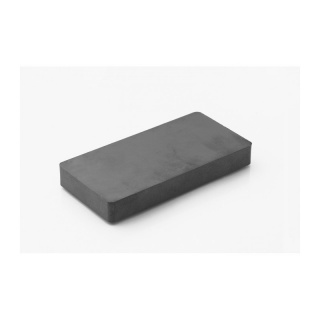 Ferritmagnet MPL 100x50x13 F30