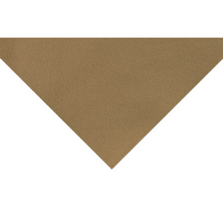 Filz Stoff 3mm 150x100 cm beige