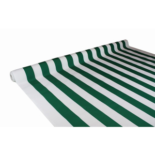 Wasserdichter Premiumstoff mit Streifen WLG