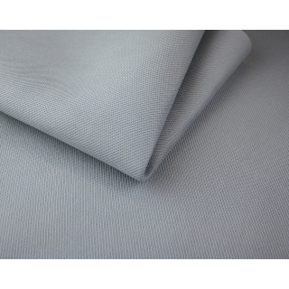 Grauer Autohimmelstoff 180 cm 0,5 m