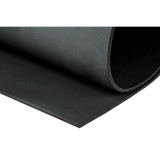Dämmung Isolierung Dämmmatten 9mm 25x100cm ISOLMAT M09B