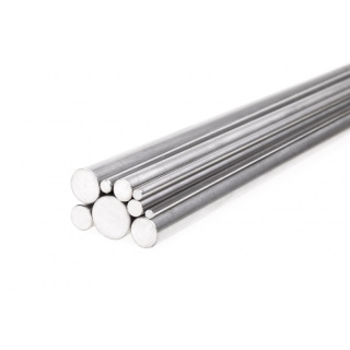 Runder Stab 1m Φ3mm