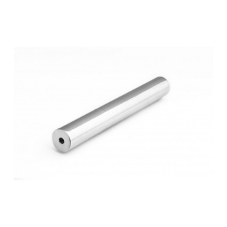 Magnetabscheider SWM 18x200 2xM5 / N Magnetrolle (wasserdicht)