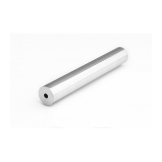 Magnetabscheider SWM 19x100 2xM5 / N Magnetrolle (wasserdicht)