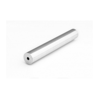 Magnetabscheider SWM 25x150 2xM6 / N Magnetrolle (wasserdicht)