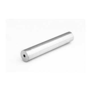 Magnetabscheider SWM 32x100 2xM6 / N Magnetrolle (wasserdicht)