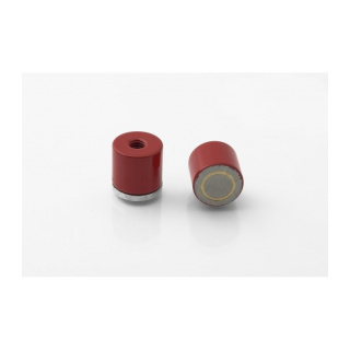 Magnetischer Griff AlNiCo UM 17,5x15,8xM6