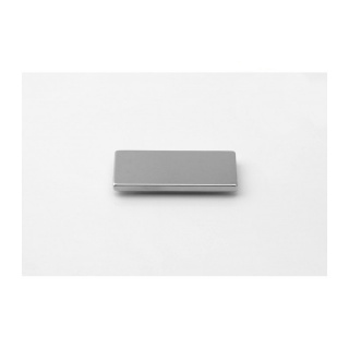 Neodym Magnet flach MPL 42x20x3 N38