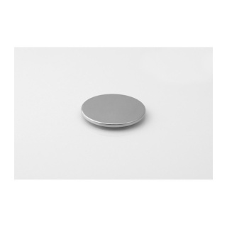 Neodym Magnet Zylinder MW 30x2 N38