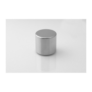 Neodym Magnet Zylinder MW 33x30 N42