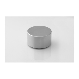Neodym Magnet Zylinder MW 45x25 N42