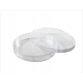 Petrischale PS 90x14,2mm 25 Stk.