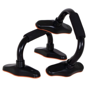 Kurbel unterstützt 2 Stück Griffe, Griffe für Kurbeln