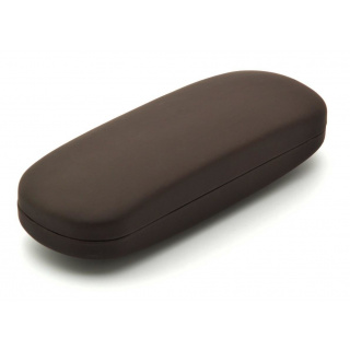 Etui für Brillen STHC-13B