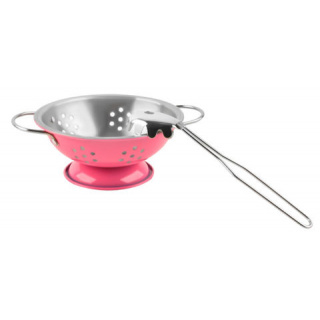 Set Töpfe für Kinder