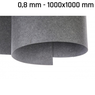 Dichtungsplatte INTERFACE 2331 1000x1000x0,8mm