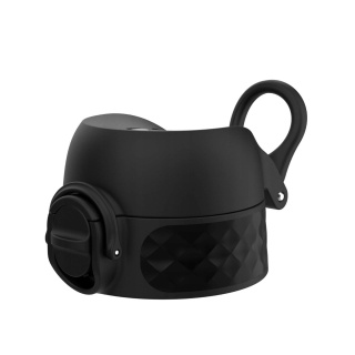 Flaschenverschluss ION8 0,3–0,6 l, BPA-frei