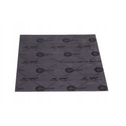 Dichtungsscheibe GAMBIT AF-200G | Aramid Universal Hochleistungs-Dichtungsscheibe