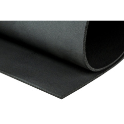 Dämmung Isolierung Dämmmatten 32mm 25x100cm ISOLMAT M32B