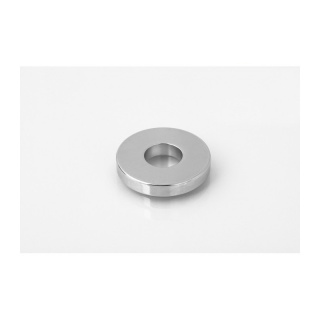 Neodym Magnet MP 35x12x10 N38