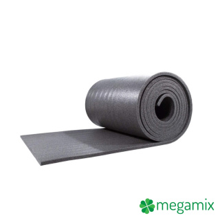 Polyethylen PE-Schaum Isoliermatte