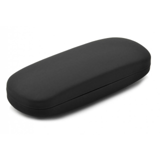 Etui für Brillen STHC-13