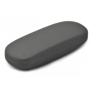 Etui für Brillen STHC-13C