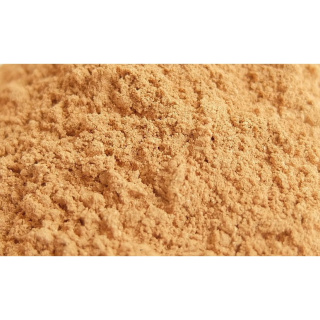 Rosa Ton 100g
