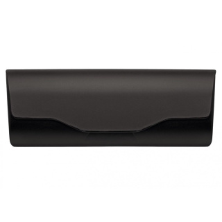 Hartschalenetui für Brillen STHC-3 schwarz