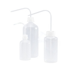 PP-Düse mit GL63 Anschluss, 1000 ml – laboratorium