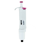 Mechanische Pipette LabEasy 1000–5000 µl, vollständig autoklavierbar, präzise Dosierung im Labor