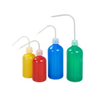 Düse aus PE-LD, 1000 ml, blau – GL32
