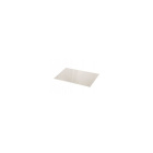 Neusilberblech (Alpaka) 200x50x0,6 mm