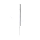 Pasteur-Pipette aus Glas, 150 mm – 250 Stk., BORO 3.3