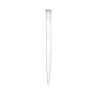 Spitzen für Pipetten, 5000 µl, kompatibel mit IKA, Eppendorf, HTL – 300 Stück, unsteril, ohne DNase und RNase