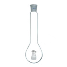 Kjeldahl Bank, 100 ml, Schleifhülse 19/26, Borosilikatglas (BORO 3.3)