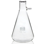 Filterbank für Korkverschluss, 125 ml – BORO 3.3, GLASSCO