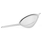 Kuchynské sitko 20 cm