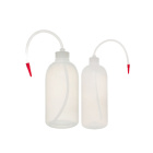 LDPE-Düse mit GL45-Anschluss, 500 ml – Laboratorium